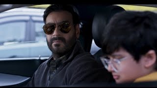 Shaitaan2024BollywoodHindi MovieHD1080p new movie [upl. by Hoeve]