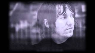 Unreleased Elliott Smith Christian Brothers version surfaces [upl. by Oinotna]