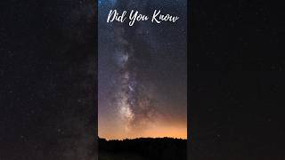 Did You Know 🌌 Discover the Largest Known Galaxy SpaceFactsAstronomy Galaxies factsdidyouknow [upl. by Georgetta]