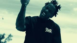 BLVK JVCK  WHVT Official Video [upl. by Foah]