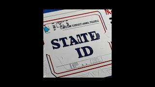 Dependent Visa Here’s How I got my state 🆔 in USA [upl. by Marou]