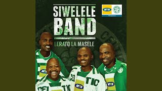 Onjengawe Siwelele [upl. by Agace]