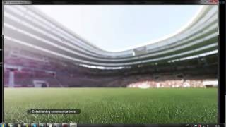 BaixarInstalarCrackear e Traduzir o Pes 2014 Funcionando [upl. by Ennyletak]