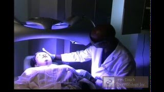 Acne Removal Acne Scars Photodynamic light therapy of Acne By Dr Sanusi Umar [upl. by Andria]