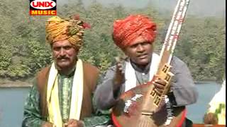 Real kabir bhajan na jane tera saheb kaisa hai by tarasingh dodveDr sahab flv [upl. by Magbie]