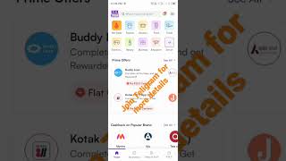 How to Contact KickCash App Customer Care ll KickCash Problem 100 working Solution ll [upl. by Ynaffital]