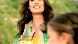 New Motts Commercial [upl. by Essenaj790]