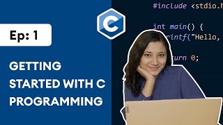 Who Else Can Relate  Function and Return Statement  Coding Blocks code codingblocks coding [upl. by Fawcett]