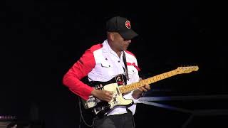 Prophets of Rage Live at Montebello Rockfest 2018 [upl. by Assyl474]