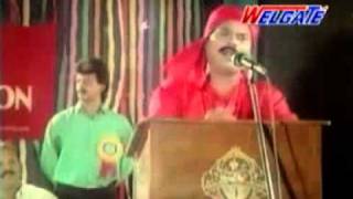 comedy jagathy psycho  കുസൃതികാറ്റ് [upl. by Limber]