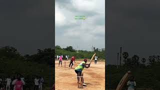 PSCC SATHYA BIG SHOTS😳 cricket cricketworldcup cricketlover icct20worldcuplivetelecast [upl. by Ydnik663]