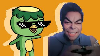 Whats up with the Grinch Streamer  Mini Mysteries [upl. by Bury]