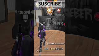 1vs3 close cleep freefire short shortviral trendingshorts goviralshorts goviralvideo [upl. by Avehsile61]