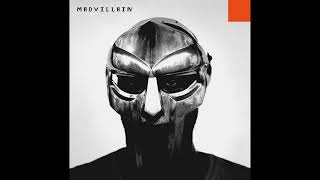 Acapella – Meat Grinder  Madvillain  Only Vocal [upl. by Leventis620]