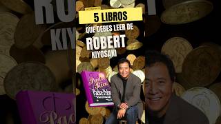 Robert Kiyosaki  padre rico padre pobre [upl. by Teemus]