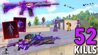 Wow😱New rush gameplay with fool set🔥😱SAMSUNG A7 A8 A10 A20 A30 A31 A50 A80 J2 J3 J4 J5 J [upl. by Neened]