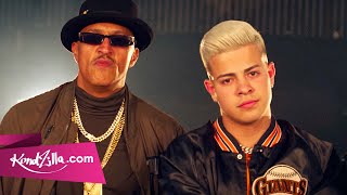 MC Jottapê e Mano Brown  Zé Guaritinha  Free Fire kondzillacom  Official Music Video [upl. by Cranston126]