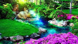 Relaxing Music for Stress Relief Meditation Music for Yoga Healing Music for Massage Soothing Spa [upl. by Yrrek]