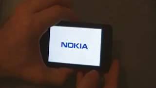 How To  Hard Reset the Nokia N900 wwwTheUnlockrcom [upl. by Jacinto]