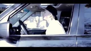 Baeza  quotReminiscequot Official Music Video [upl. by Luapsemaj]