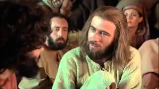 The Jesus Film Urdu Version [upl. by Hagan]