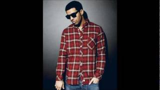 Drake ft Chris Brown amp JoJo  Marvins Room Remix [upl. by Gnos]