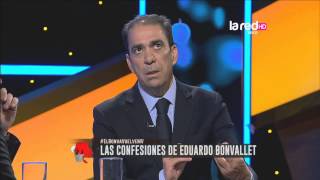 Mentiras Verdaderas Programa Completo Martes 28 de Octubre 2014 [upl. by Abbie]