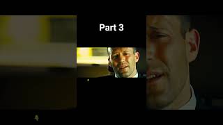 The Transporter 2Part 3 Action Thriller Movie Explained In Hindi sugarbooexplains jasonstatham [upl. by Gelhar]