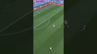 El golazo de Hirving Lozano vs Alemania [upl. by Iniffit618]