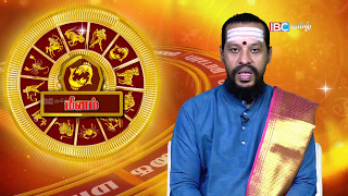 Indraya Raasi Palan  தினசரி ராசி பலன்கள்  13052017  IBC Tamil [upl. by Regina]