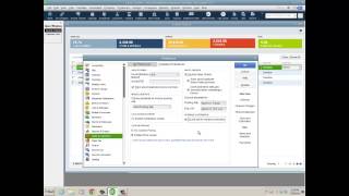 QuickBooks Enterprise Solutions 150 Enhancements Overview [upl. by Anitneuq843]