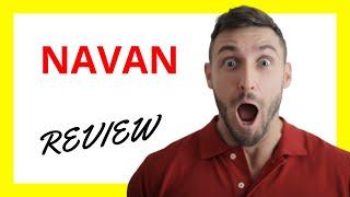 🔥 Navan Review Pros and Cons of Corporate Travel Management [upl. by Adai]