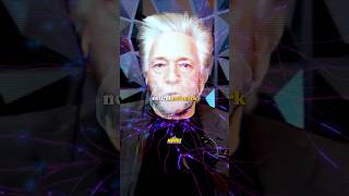 Gregg Braden explains the process of heartbrain coherence  POWERFUL [upl. by Elehcin38]