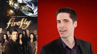 Firefly series review [upl. by Harrietta223]