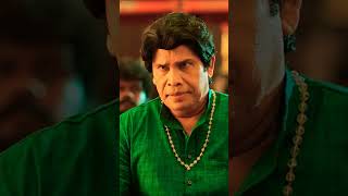 Naai Sekar Returns Movie Review Tamil  Naai Sekar Returns Review  Vadivelu Comeback shorts [upl. by Rocher]