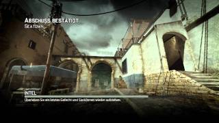 Lets Play Call of Duty Modern Warfare 3  MultiplayerEinführung von PietSmiet [upl. by Princess]