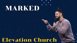 Marked  Savage Jesus  Pastor Michael Todd [upl. by Mercedes]