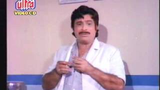 GREAT KADER KHAN1 [upl. by Yoshio]