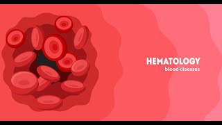 Haematology 2 [upl. by Ahseinad]