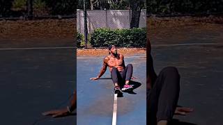 High Intensity Workout training workout motivation fitness shred [upl. by Bran375]