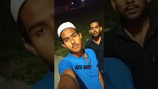 AZIZ DOST ytshorts shorts viralshort subscribe dosti search AZIZ DOST [upl. by Hogan284]