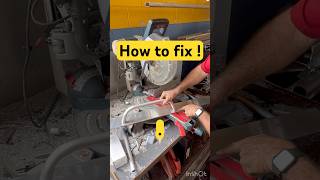 Tips n Tricks fabrication aluminium how shortcut custom learning welding music [upl. by Ahs]