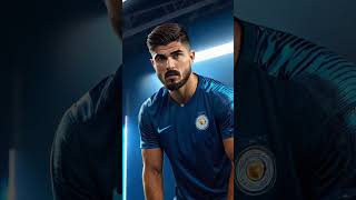 Ruben Neves Beyond Football [upl. by Jorgan]