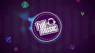 INTRO PROGRAMA MUSICAL FULL MUSIC  EPCCOM FACHSE UNPRG [upl. by Kaasi]