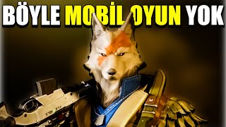 BUNLAR NASIL MOBİL OYUNLAR DEDİRTEN YENİ MOBİL OYUNLAR [upl. by Lightman494]