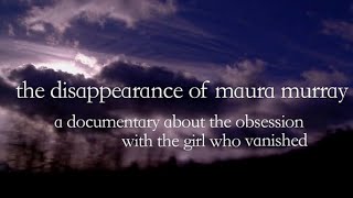 The Disappearance of Maura Murray Documentary Teaser [upl. by Lrae569]