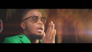 KOC  Sango ft Fanicko  Official Video [upl. by Bronez]