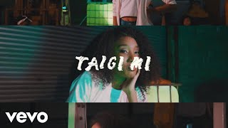 Chemelda Dielingen  Taigi Mi prod by Architrackz [upl. by Rico]