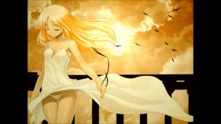 Nightcore  Išpildyk mano norus HD [upl. by Tyoh]