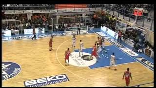 Ioannis Bourousis Mix [upl. by Onia]